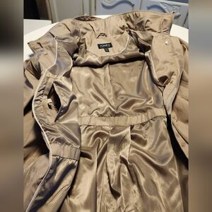 Women's Jones NewYork Jacket